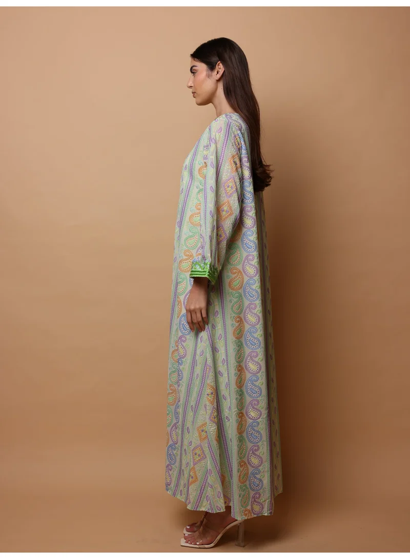 IKKXA  Ikkxa ayla  | Best Price UAE